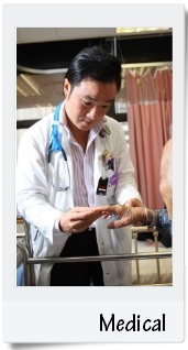 Copyright © 2013 Hospital Authority. All rights reserved. Privacy